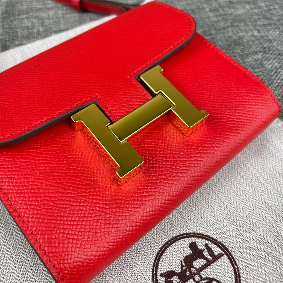 Hermes Gold Product 537-1
