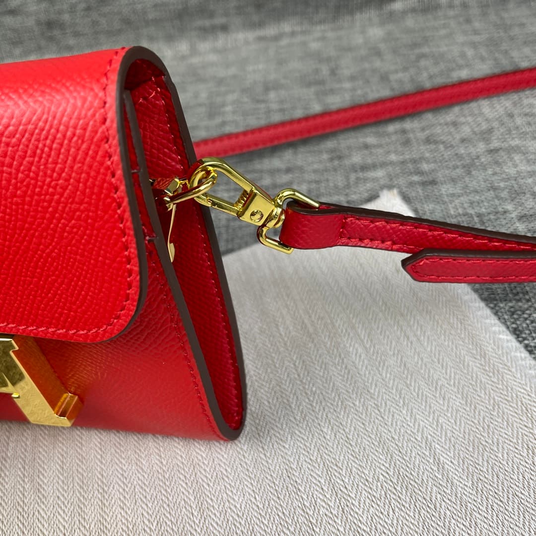 Hermes Gold Product 537-1