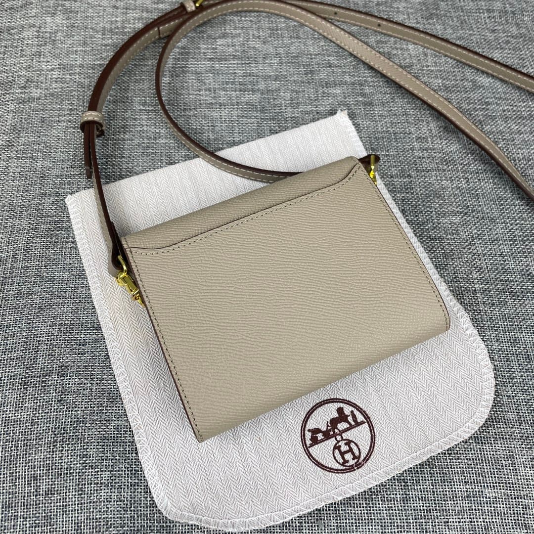 Hermes Gold Product 537-1