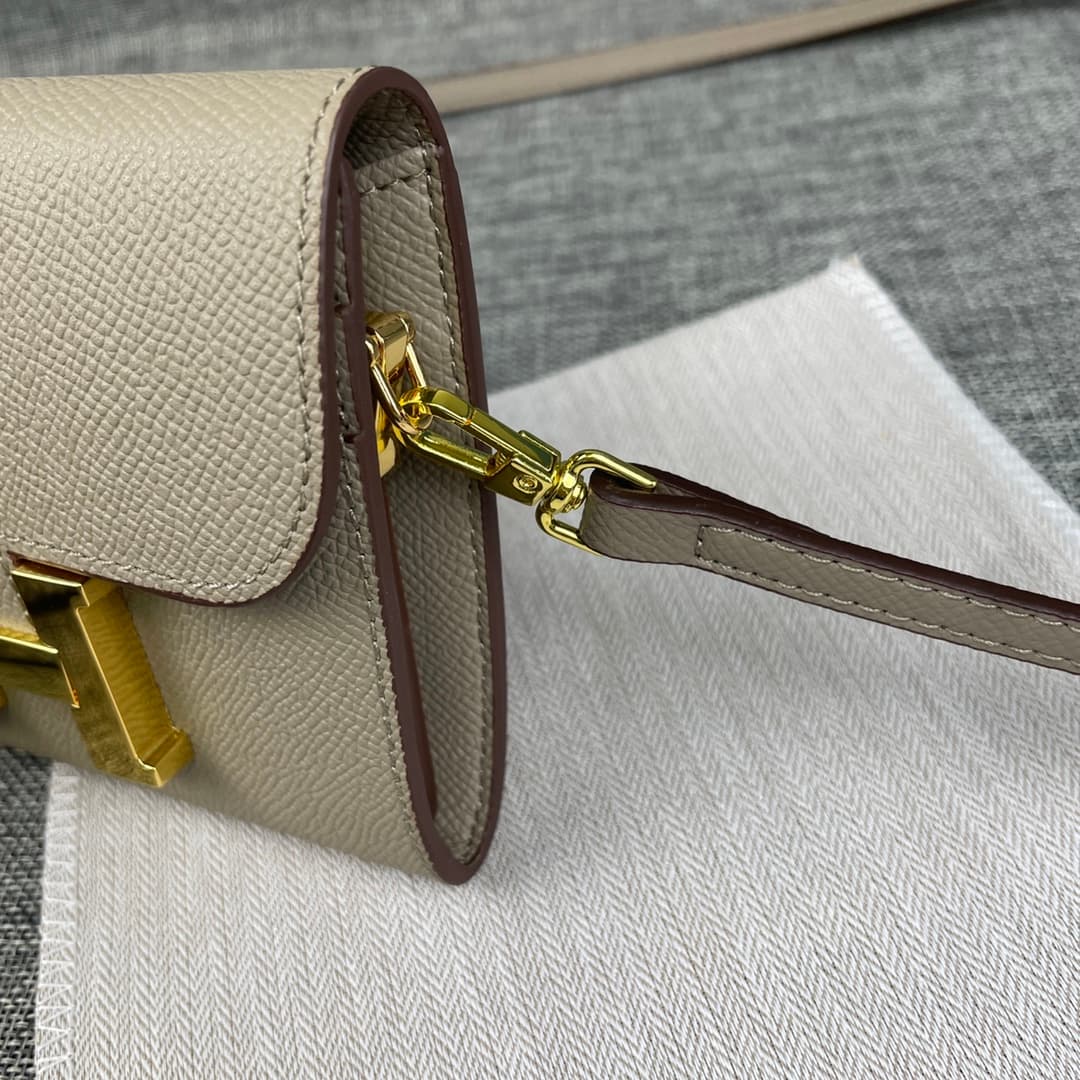 Hermes Gold Product 537-1