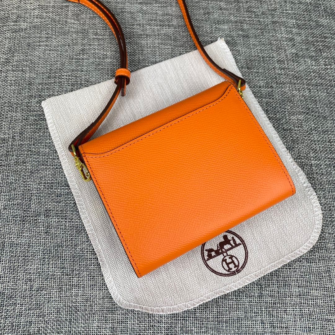Hermes Gold Product 537-1