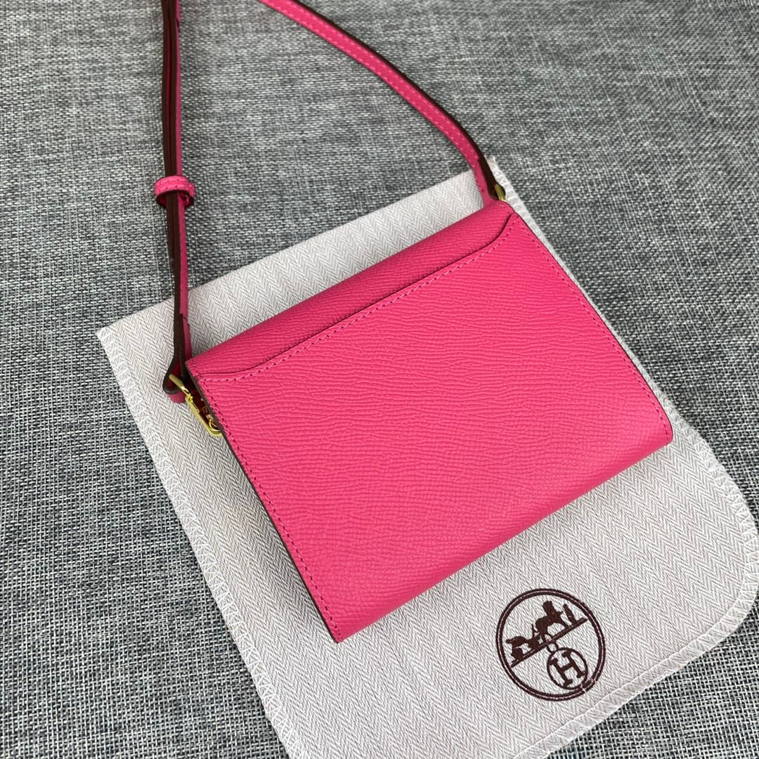 Hermes Gold Product 537-1