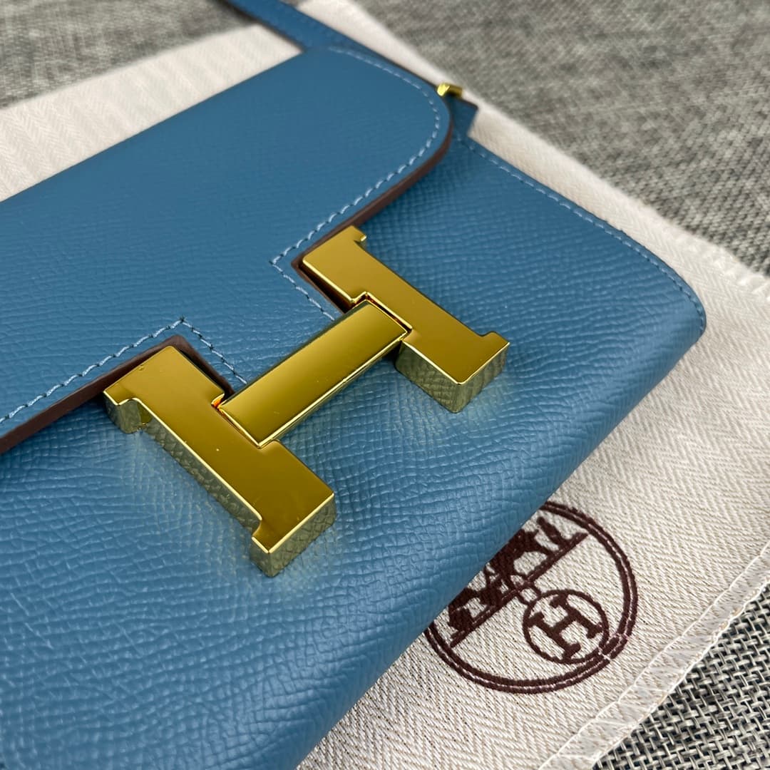 Hermes Gold Product 537-1