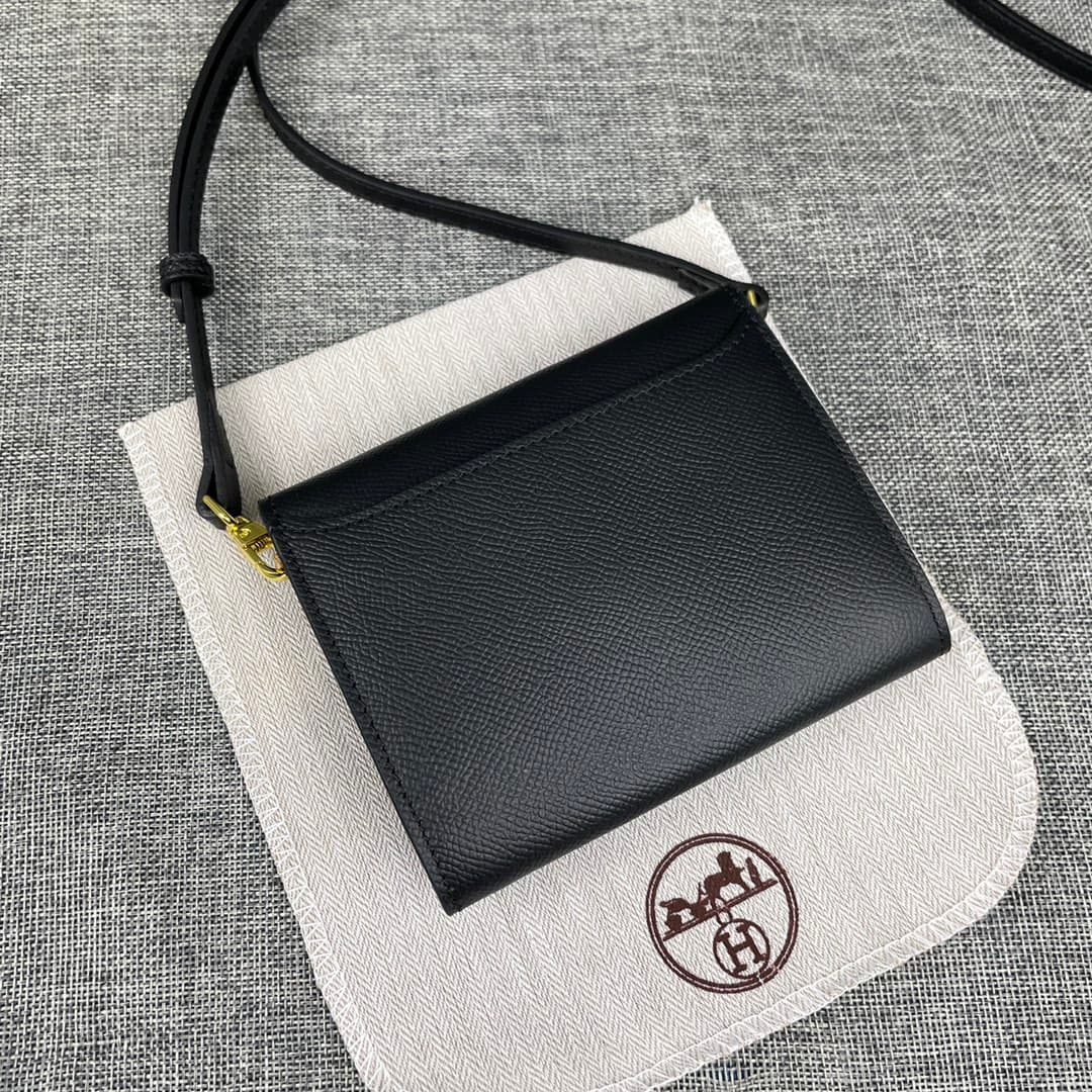 Hermes Gold Product 537-1