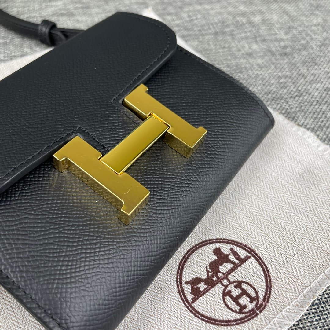 Hermes Gold Product 537-1
