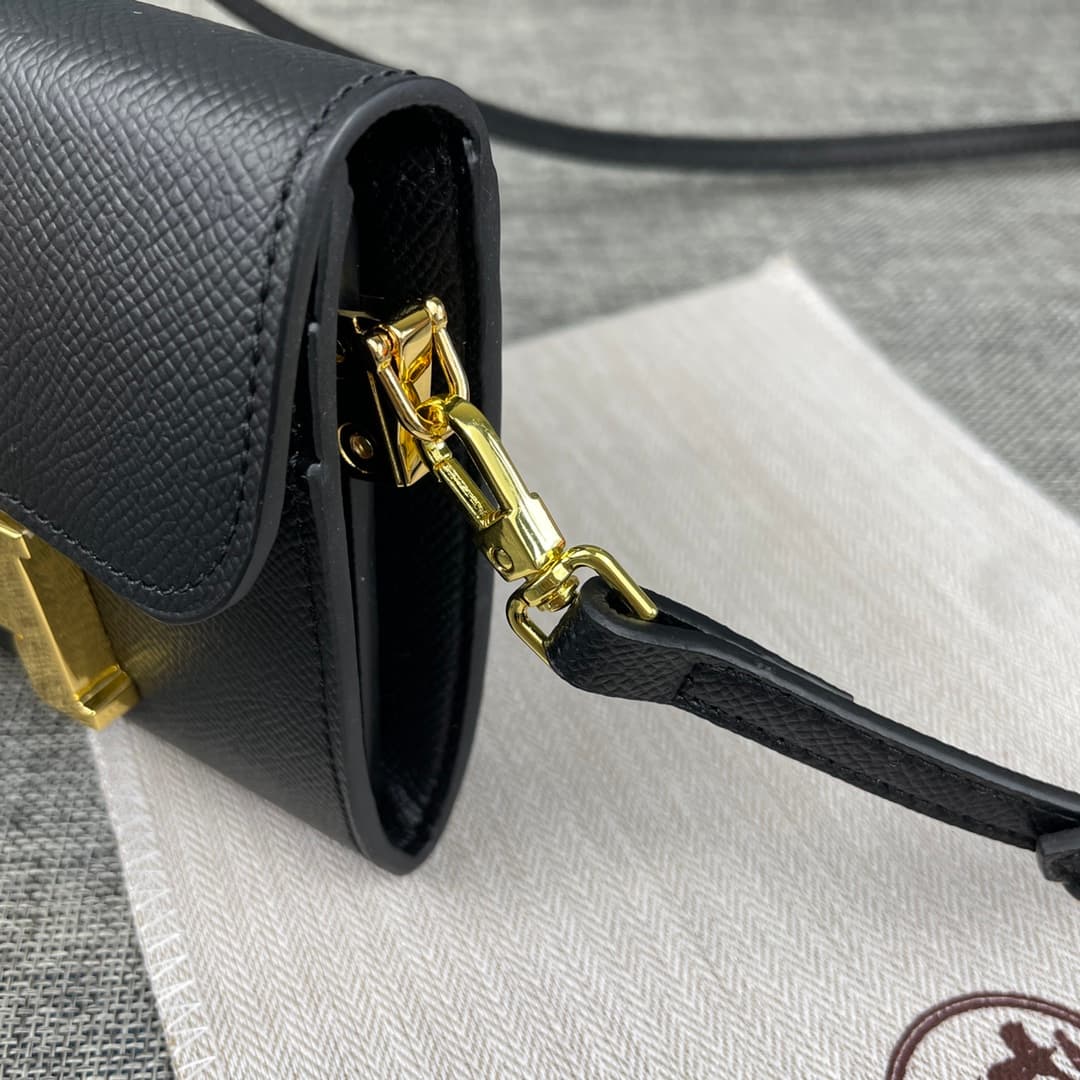 Hermes Gold Product 537-1