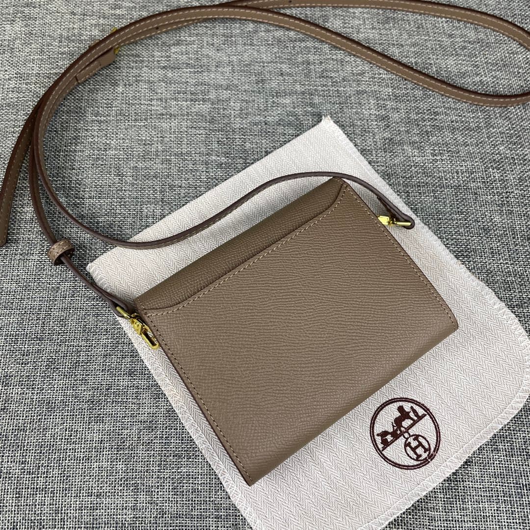 Hermes Gold Product 537-1