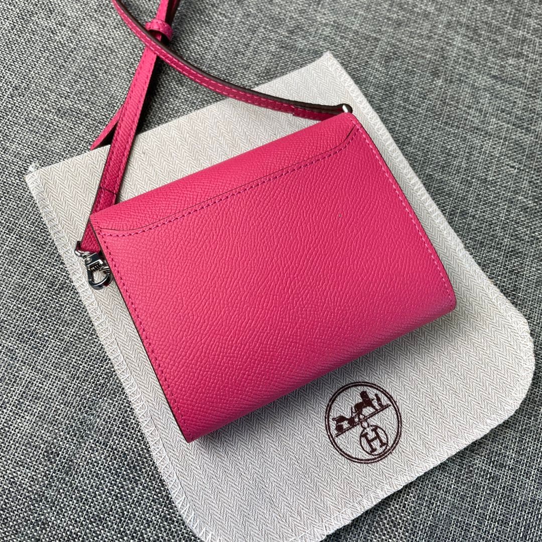 Hermes Gold Product 537-2