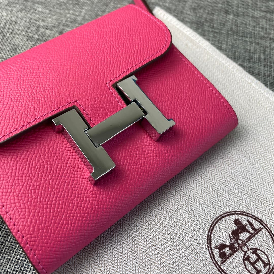 Hermes Gold Product 537-2
