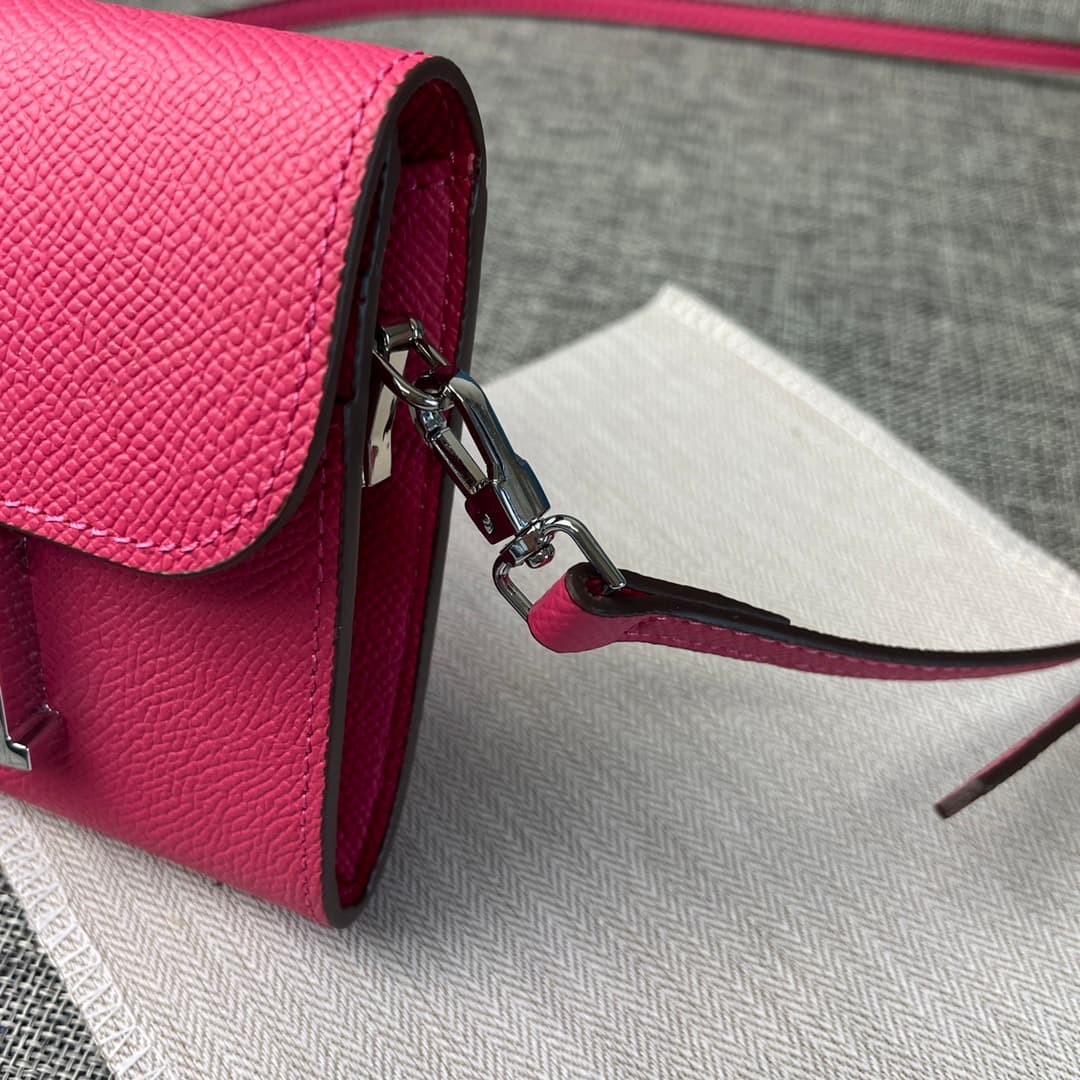 Hermes Gold Product 537-2