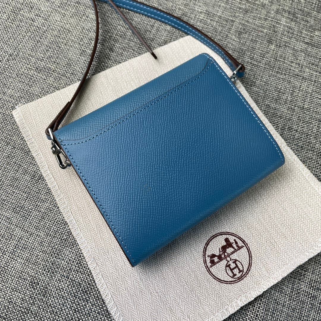 Hermes Gold Product 537-2