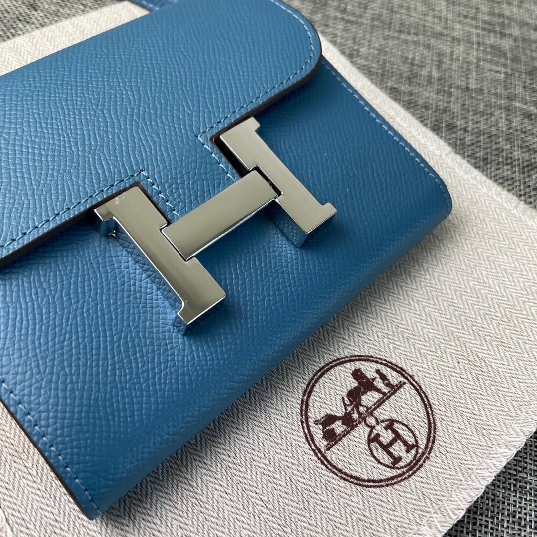 Hermes Gold Product 537-2