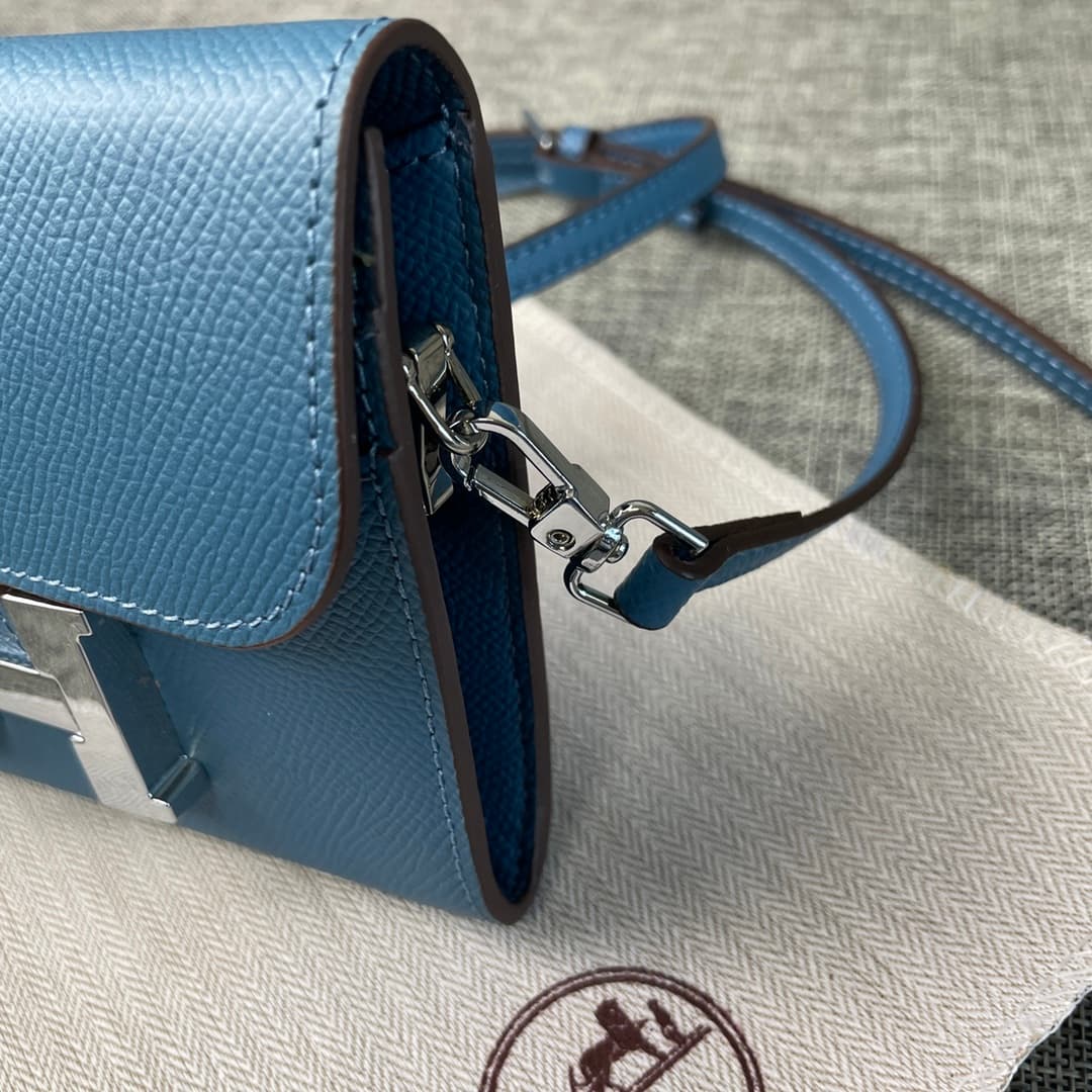 Hermes Gold Product 537-2