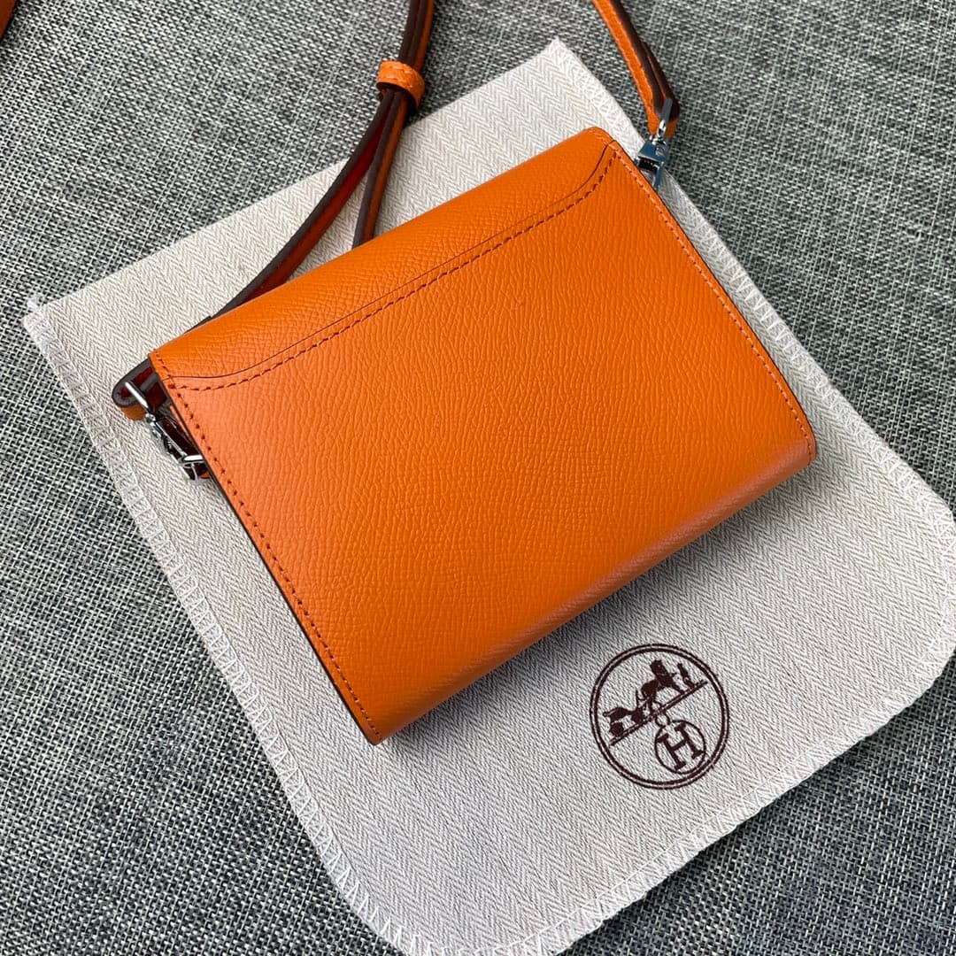 Hermes Gold Product 537-2