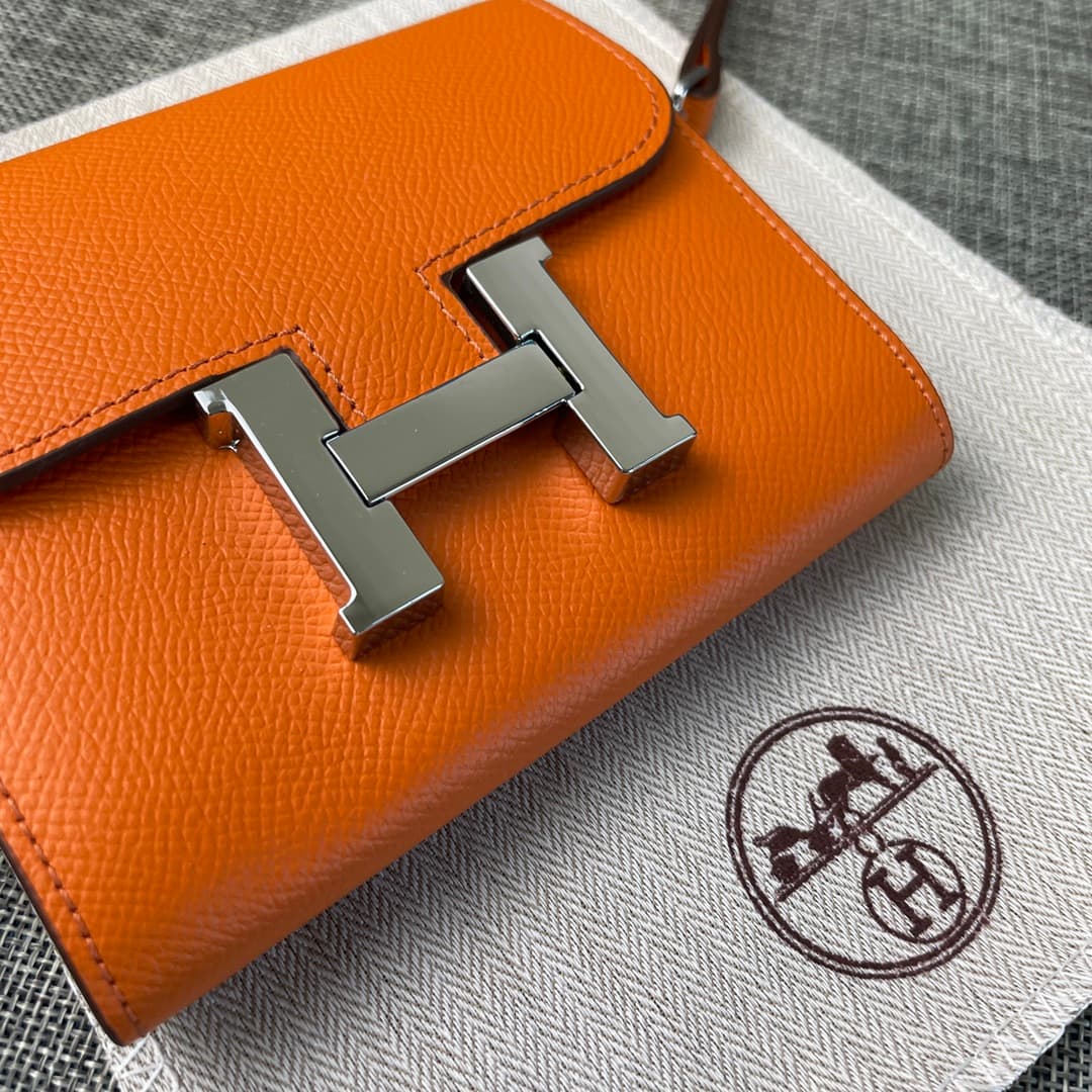 Hermes Gold Product 537-2