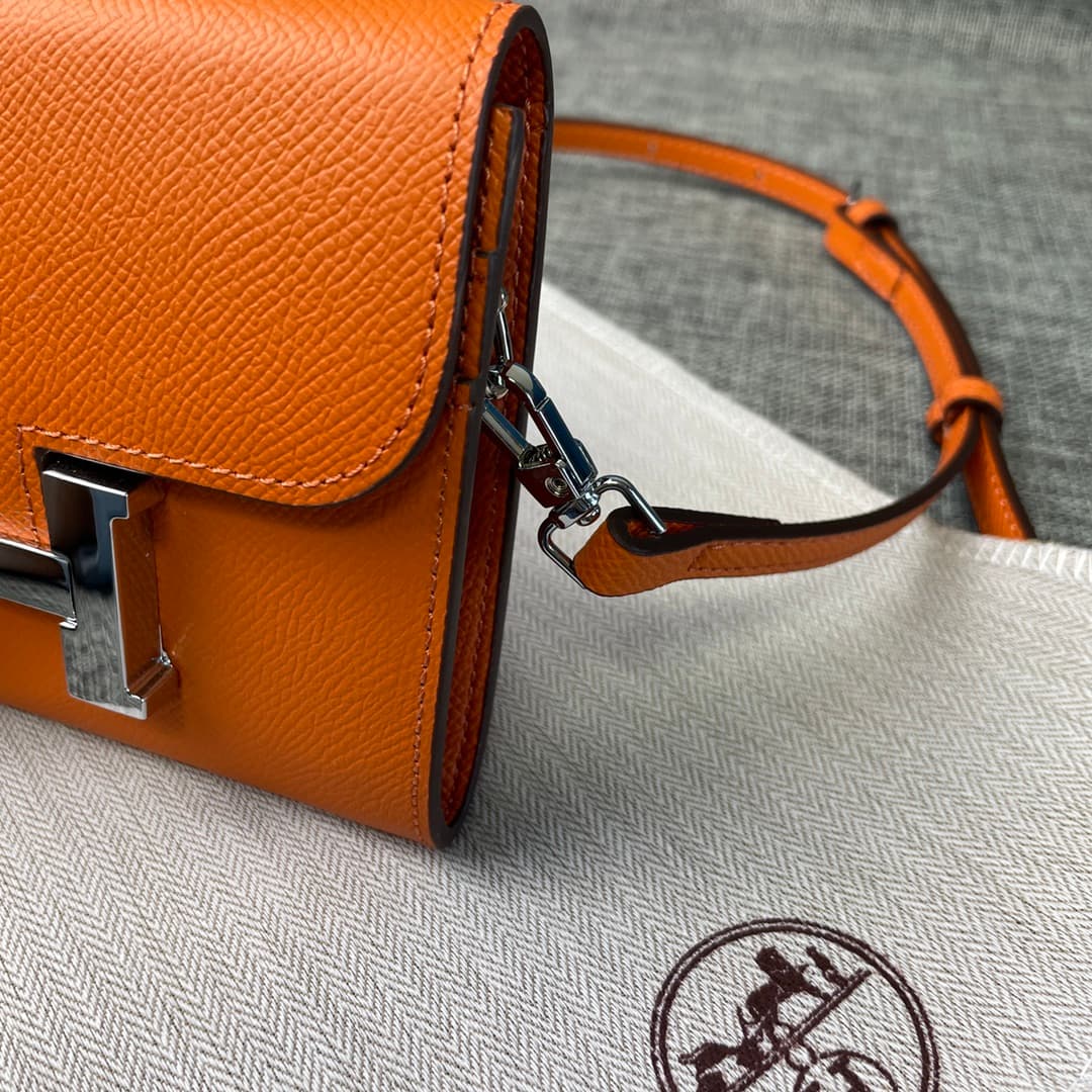 Hermes Gold Product 537-2