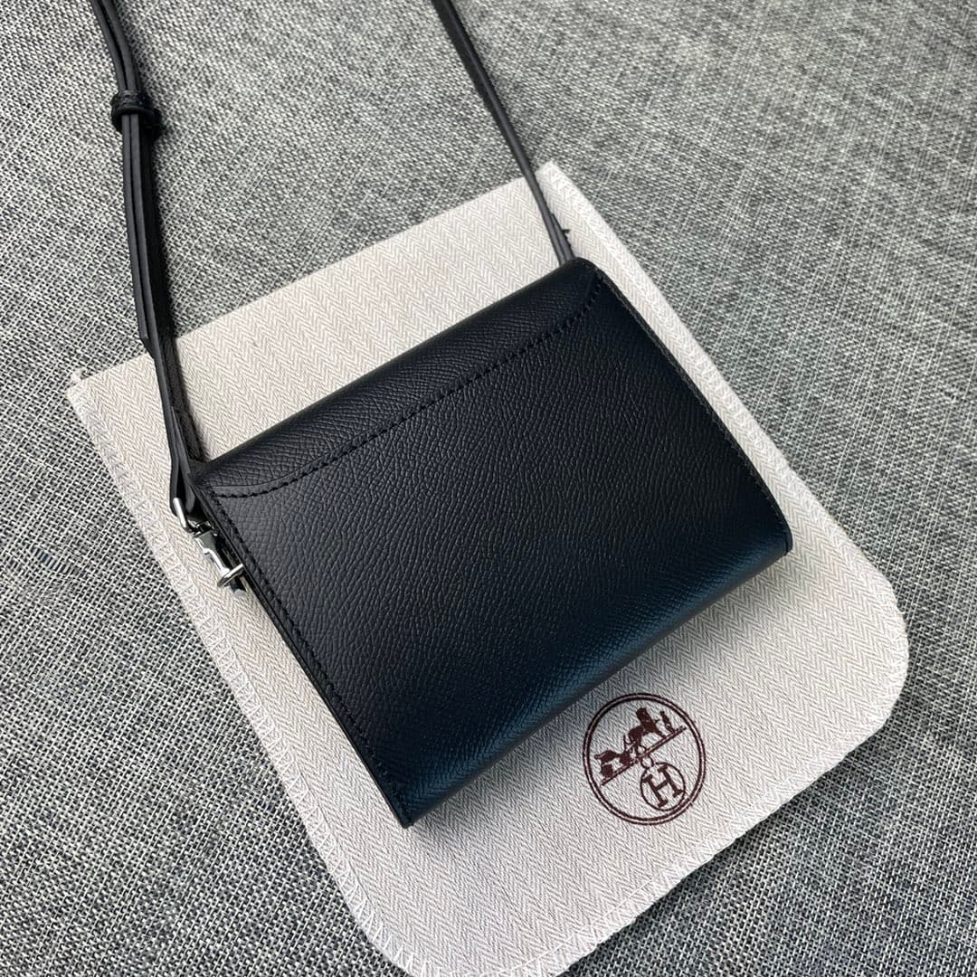 Hermes Gold Product 537-2
