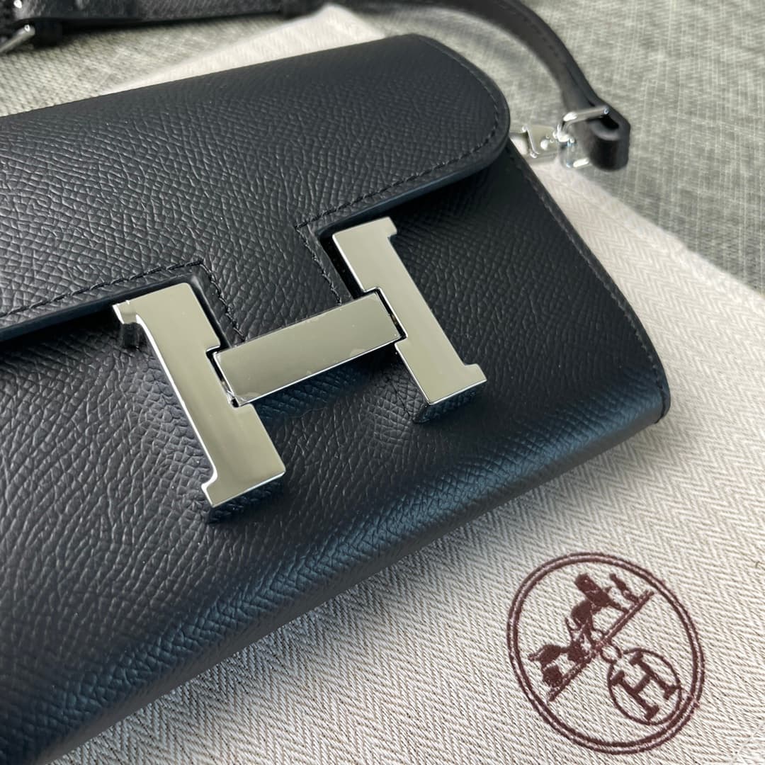 Hermes Gold Product 537-2