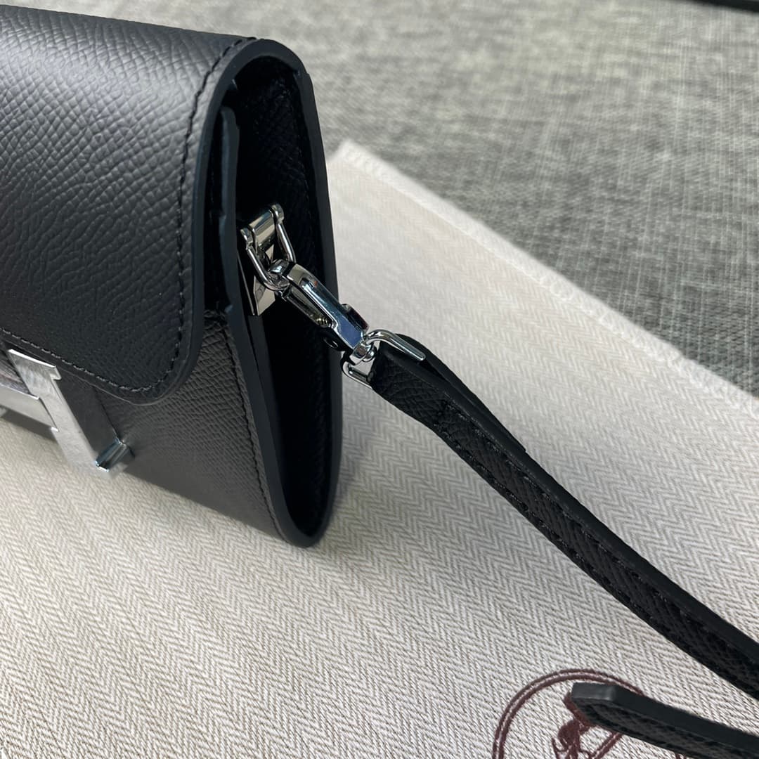 Hermes Gold Product 537-2