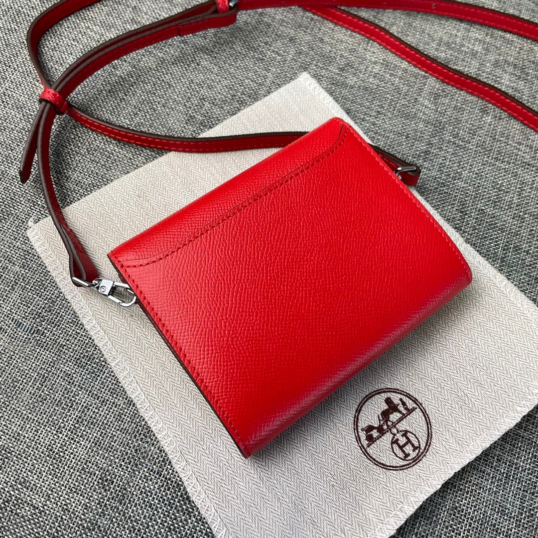 Hermes Gold Product 537-2