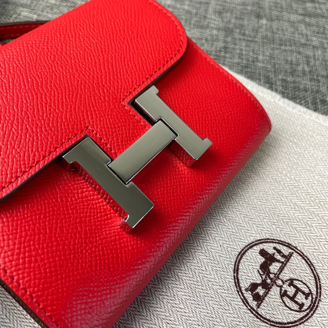 Hermes Gold Product 537-2