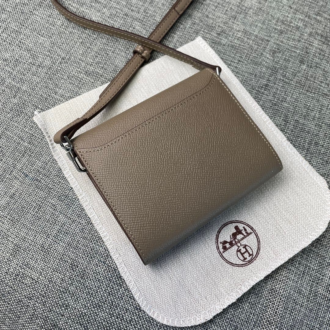 Hermes Gold Product 537-2