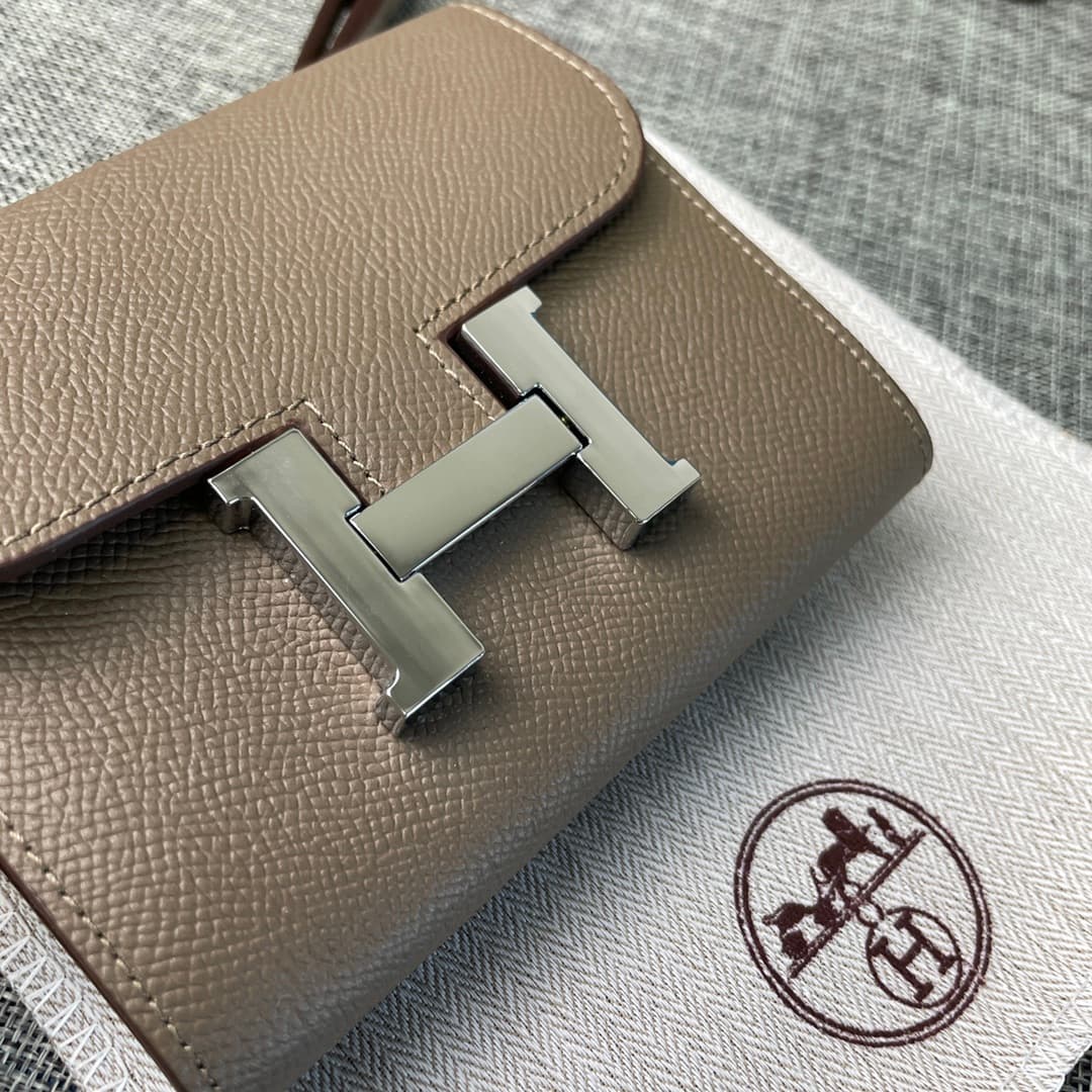 Hermes Gold Product 537-2