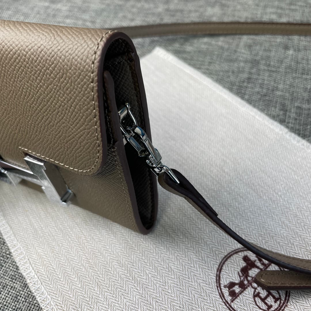 Hermes Gold Product 537-2