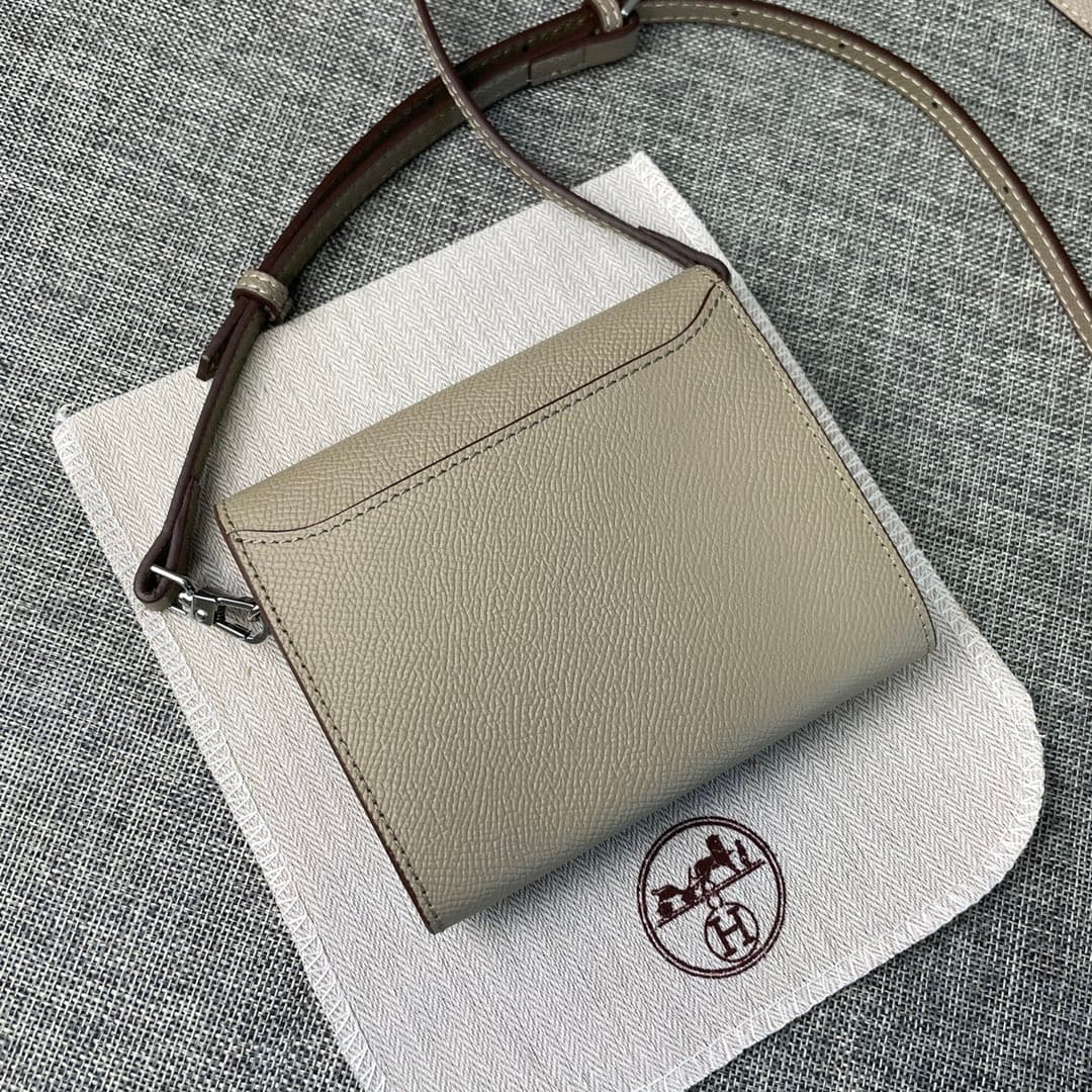 Hermes Gold Product 537-2
