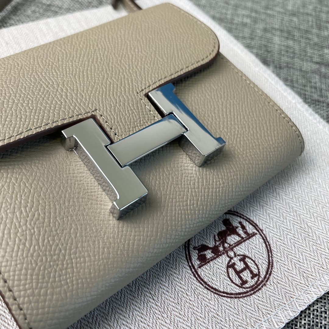 Hermes Gold Product 537-2