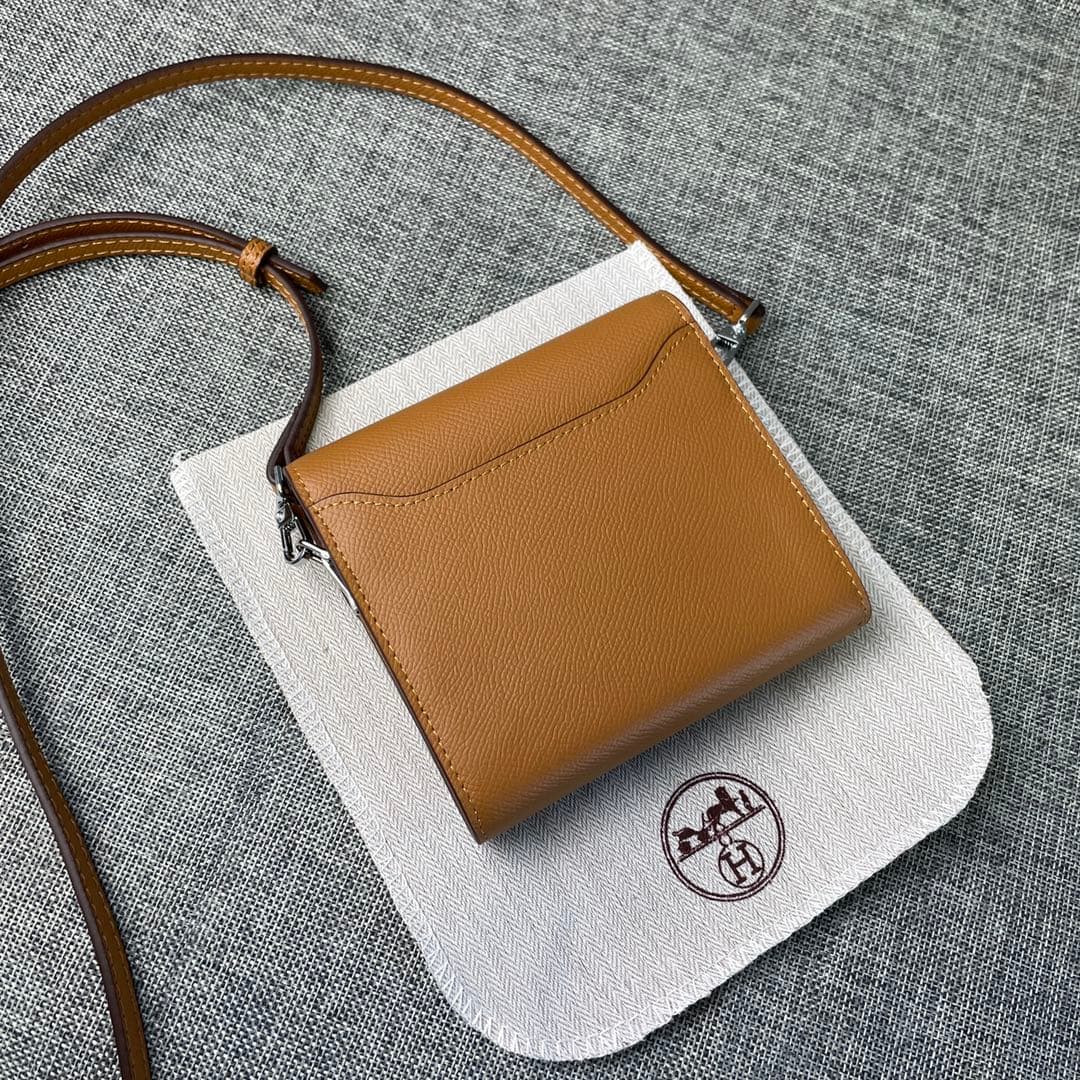 Hermes Gold Product 537-2