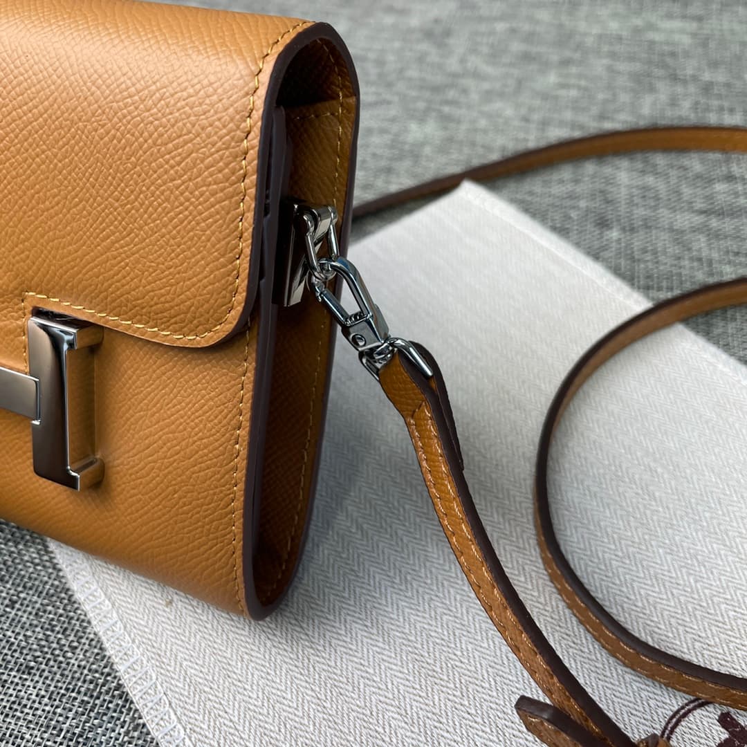 Hermes Gold Product 537-2