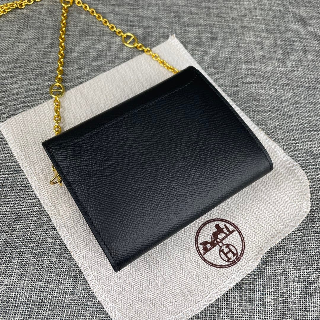 Hermes Gold Product 537-1