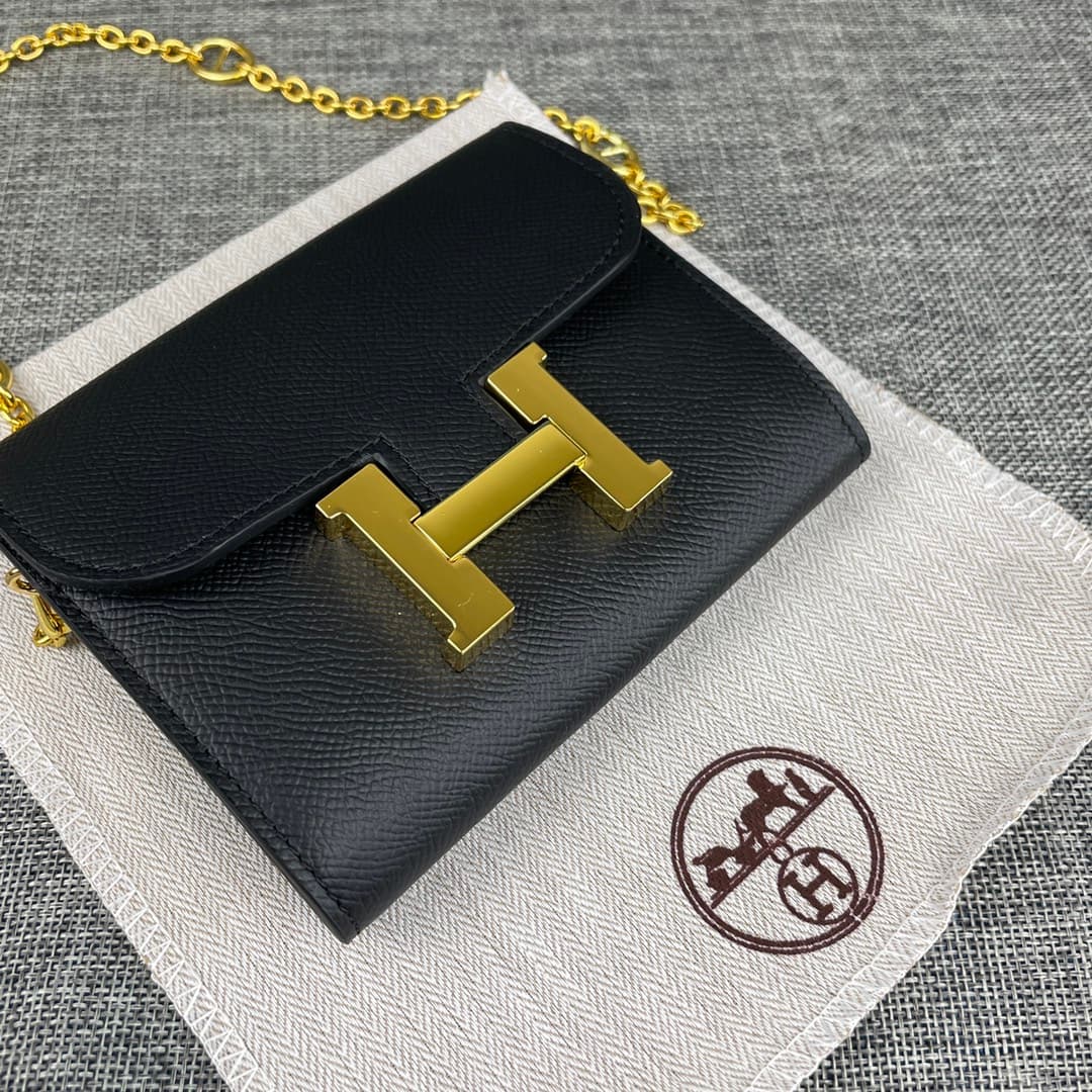 Hermes Gold Product 537-1