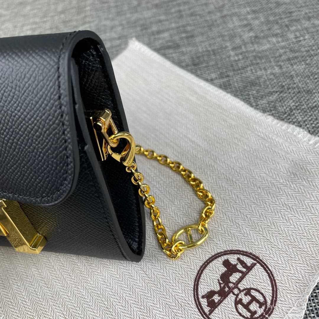 Hermes Gold Product 537-1