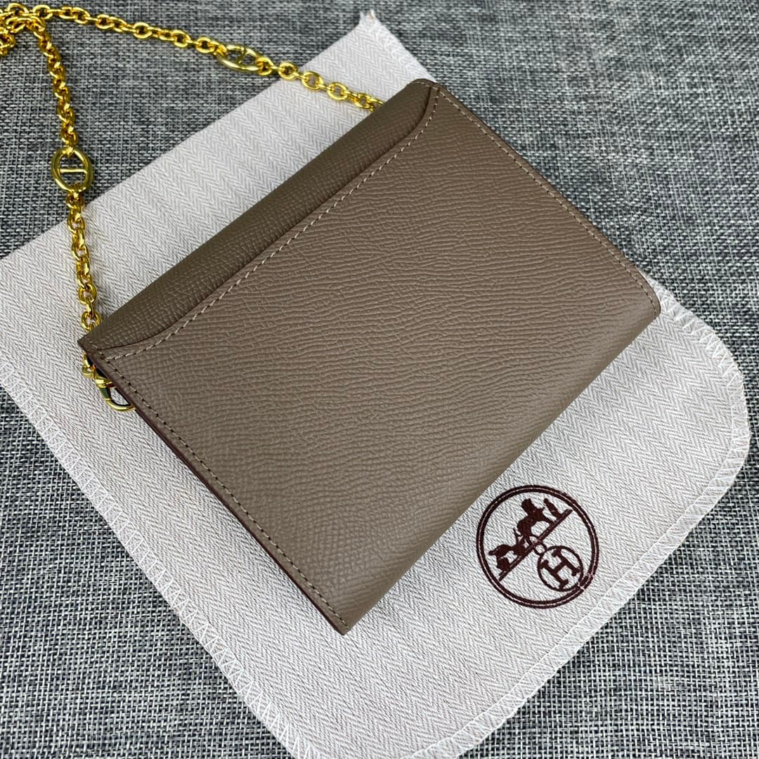 Hermes Gold Product 537-1