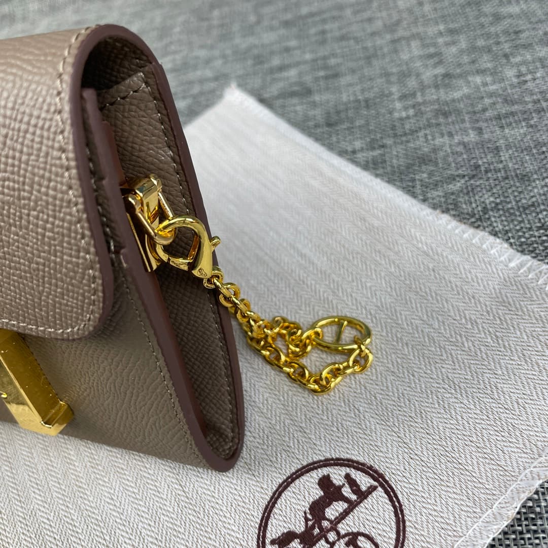Hermes Gold Product 537-1