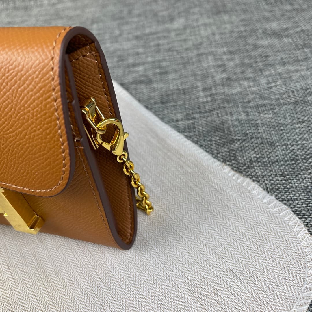 Hermes Gold Product 537-1