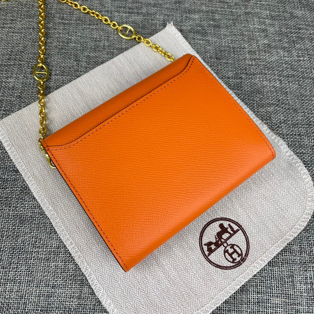 Hermes Gold Product 537-1