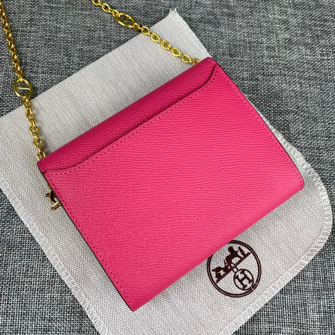 Hermes Gold Product 537-1