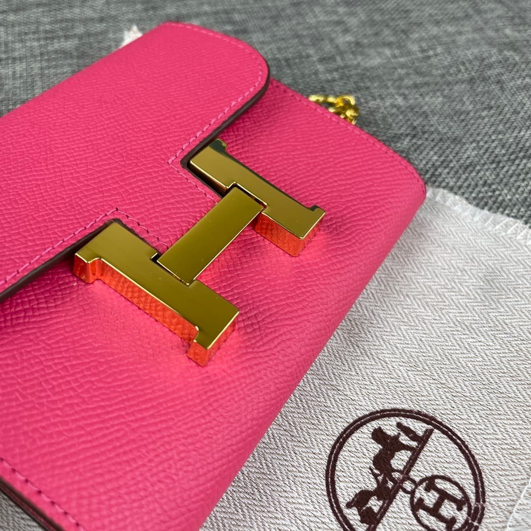 Hermes Gold Product 537-1