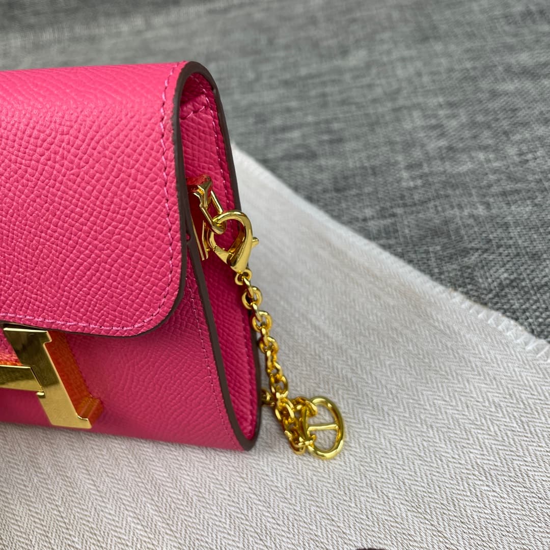 Hermes Gold Product 537-1