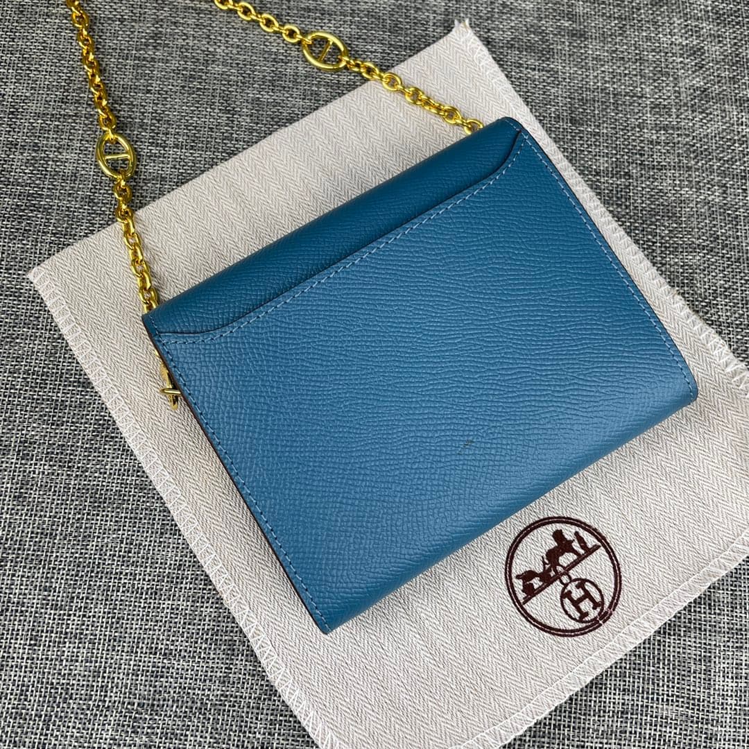 Hermes Gold Product 537-1