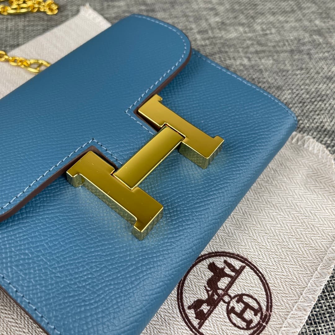 Hermes Gold Product 537-1
