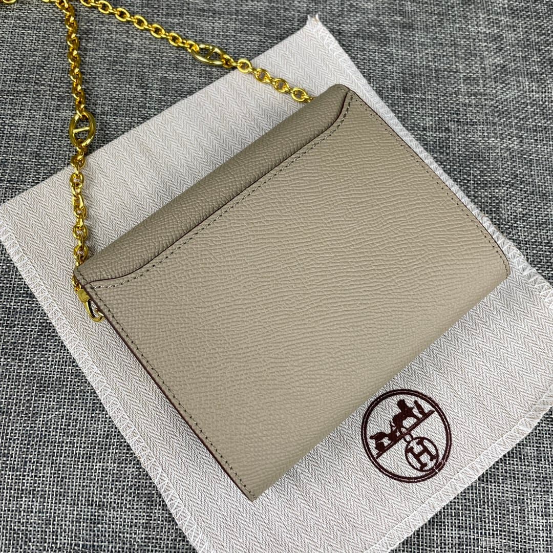 Hermes Gold Product 537-1