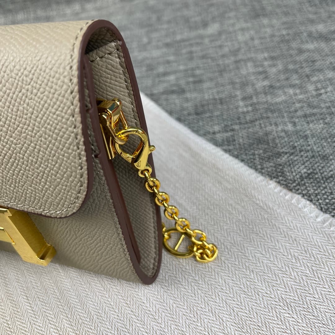 Hermes Gold Product 537-1