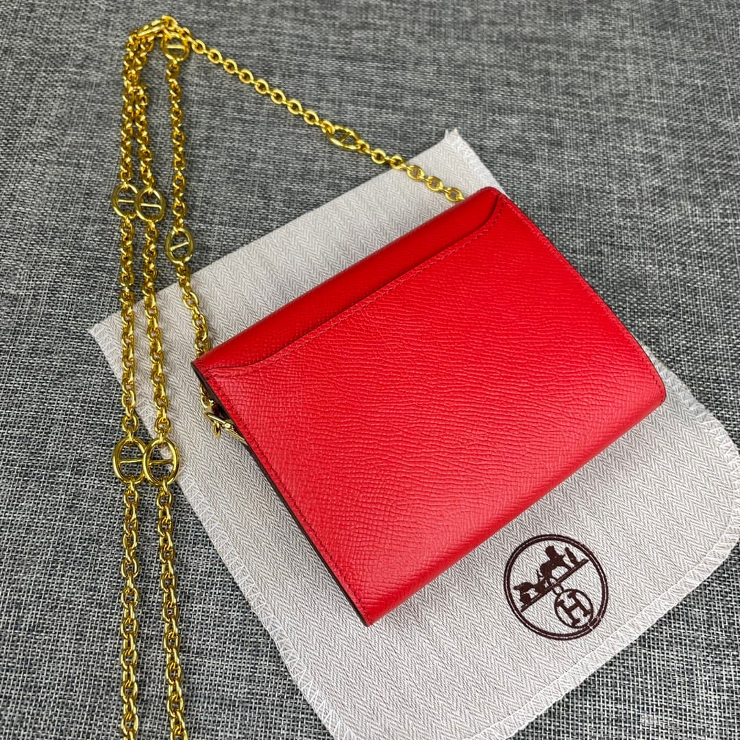 Hermes Gold Product 537-1