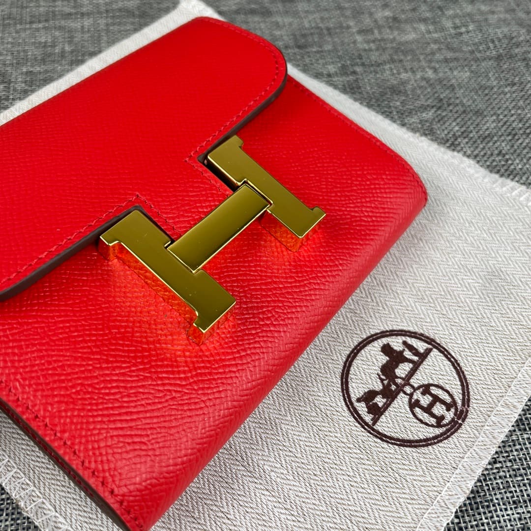 Hermes Gold Product 537-1