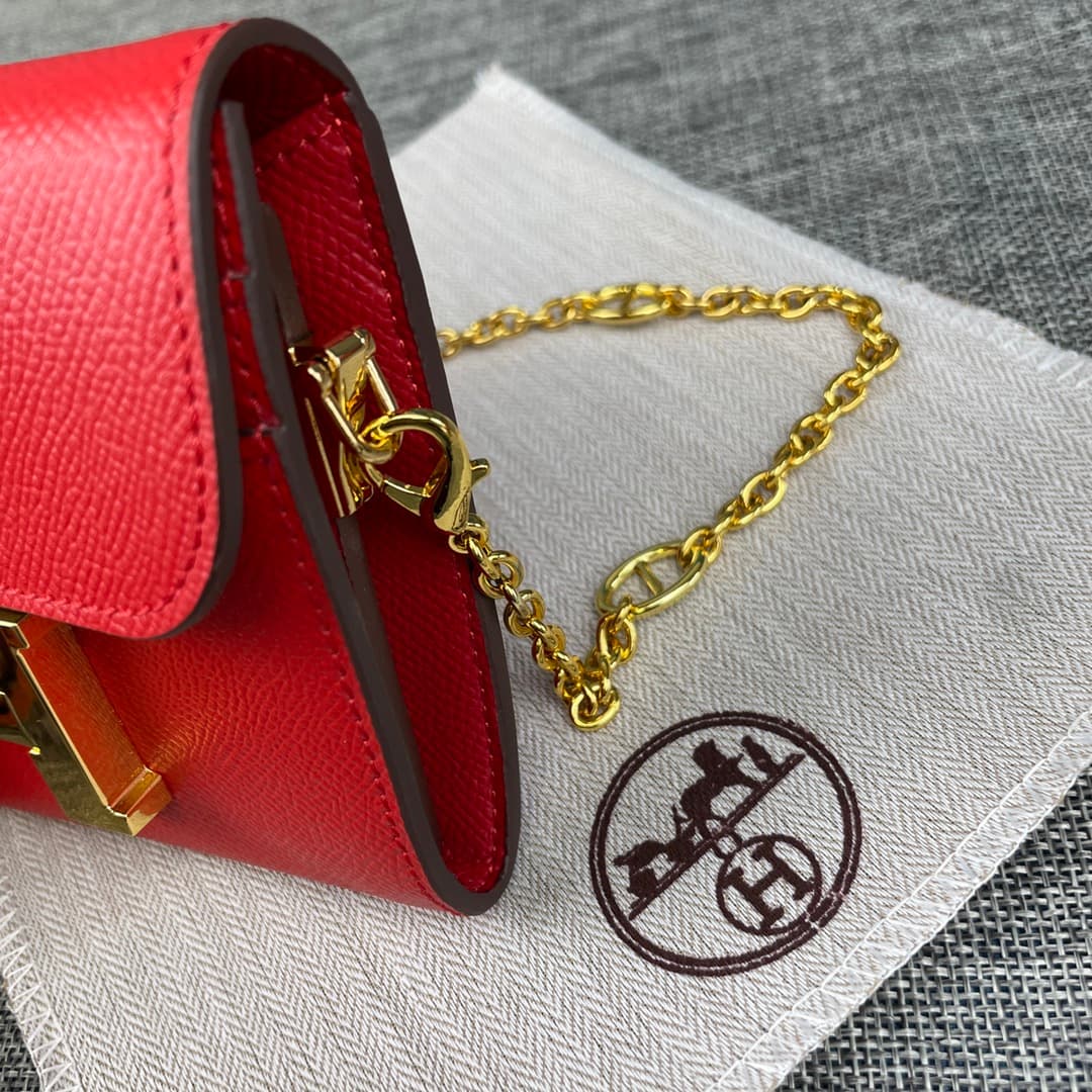 Hermes Gold Product 537-1