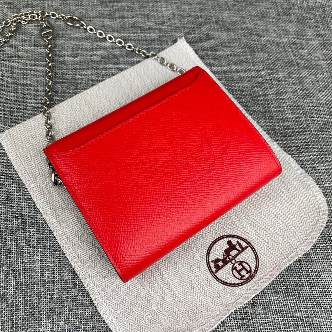 Hermes Gold Product 537-1